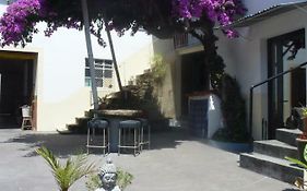 Guesthouse Namaste